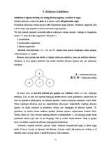 Referāts 'Jēdziena vispārējs raksturojums', 9.