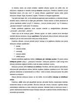 Referāts 'Jēdziena vispārējs raksturojums', 10.