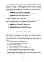 Referāts 'Jēdziena vispārējs raksturojums', 11.