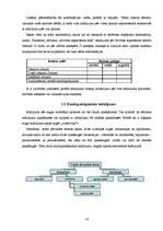 Referāts 'Jēdziena vispārējs raksturojums', 12.