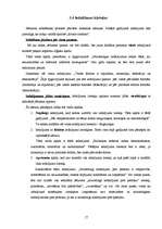 Referāts 'Jēdziena vispārējs raksturojums', 15.