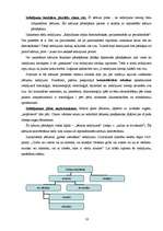 Referāts 'Jēdziena vispārējs raksturojums', 16.