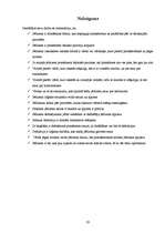 Referāts 'Jēdziena vispārējs raksturojums', 18.