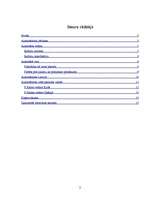 Referāts 'Autoritārisms', 2.