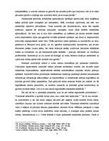 Referāts 'Autoritārisms', 4.