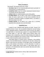 Referāts 'Autoritārisms', 6.