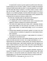 Referāts 'Autoritārisms', 7.