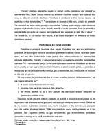 Referāts 'Autoritārisms', 8.