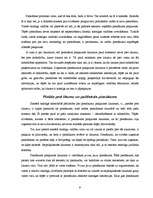 Referāts 'Autoritārisms', 9.