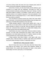 Referāts 'Autoritārisms', 11.