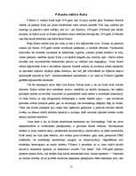 Referāts 'Autoritārisms', 12.