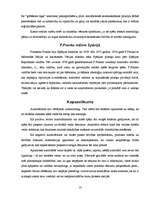 Referāts 'Autoritārisms', 13.