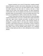 Referāts 'Autoritārisms', 14.