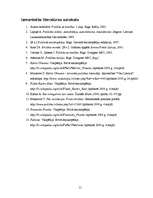 Referāts 'Autoritārisms', 15.