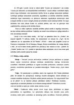 Referāts 'SIA "Venden" tirgus izpēte', 13.