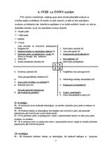 Referāts 'SIA "Venden" tirgus izpēte', 15.