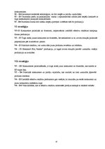 Referāts 'SIA "Venden" tirgus izpēte', 16.