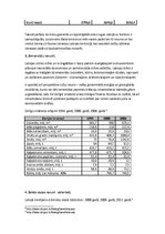 Konspekts 'Latvijas dabas resursi, to izmantošanas iespējas', 4.