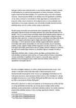 Konspekts 'Latvijas dabas resursi, to izmantošanas iespējas', 9.
