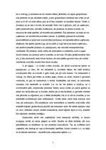 Eseja 'Ražotāju un patērētāju mijiedarbība', 3.