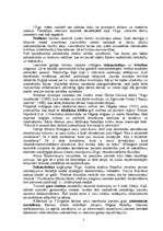 Referāts 'A.Šopenhauers un S.Kirkegors - iracionālisma filosofijas pamatlicēji', 2.