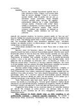 Referāts 'A.Šopenhauers un S.Kirkegors - iracionālisma filosofijas pamatlicēji', 6.