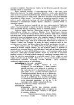 Referāts 'A.Šopenhauers un S.Kirkegors - iracionālisma filosofijas pamatlicēji', 7.