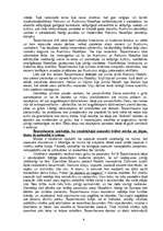 Referāts 'A.Šopenhauers un S.Kirkegors - iracionālisma filosofijas pamatlicēji', 9.