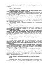 Referāts 'A.Šopenhauers un S.Kirkegors - iracionālisma filosofijas pamatlicēji', 11.