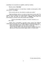 Referāts 'A.Šopenhauers un S.Kirkegors - iracionālisma filosofijas pamatlicēji', 12.