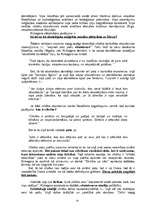 Referāts 'A.Šopenhauers un S.Kirkegors - iracionālisma filosofijas pamatlicēji', 14.