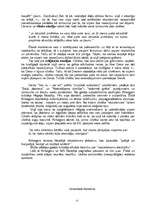 Referāts 'A.Šopenhauers un S.Kirkegors - iracionālisma filosofijas pamatlicēji', 15.