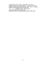 Referāts 'A.Šopenhauers un S.Kirkegors - iracionālisma filosofijas pamatlicēji', 16.