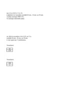 Konspekts 'Laboratorijas darbs datormācībā', 5.