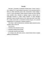 Referāts 'Stimulējošā un ierobežojošā monetārā politika', 2.