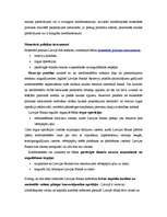 Referāts 'Stimulējošā un ierobežojošā monetārā politika', 4.