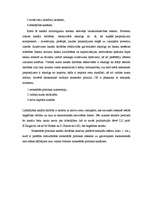 Referāts 'Stimulējošā un ierobežojošā monetārā politika', 6.