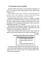 Referāts 'Stimulējošā un ierobežojošā monetārā politika', 8.