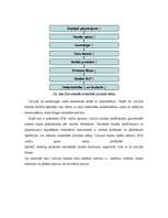 Referāts 'Stimulējošā un ierobežojošā monetārā politika', 9.