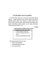 Referāts 'Stimulējošā un ierobežojošā monetārā politika', 10.