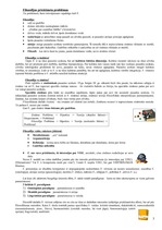 Konspekts 'Filosofijas pamati', 3.