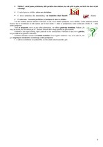 Konspekts 'Filosofijas pamati', 4.