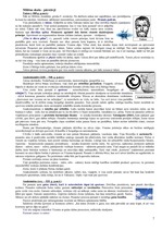 Konspekts 'Filosofijas pamati', 7.