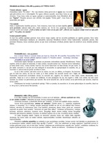 Konspekts 'Filosofijas pamati', 8.