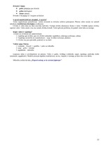 Konspekts 'Filosofijas pamati', 13.