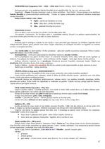 Konspekts 'Filosofijas pamati', 17.