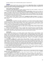 Konspekts 'Filosofijas pamati', 18.