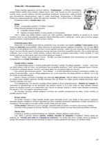 Konspekts 'Filosofijas pamati', 19.