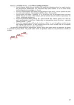 Konspekts 'Filosofijas pamati', 24.