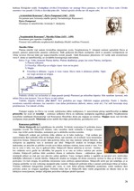 Konspekts 'Filosofijas pamati', 26.